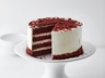 Red Velvet