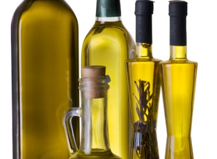Olivový olej - co dělat, když se zakalí