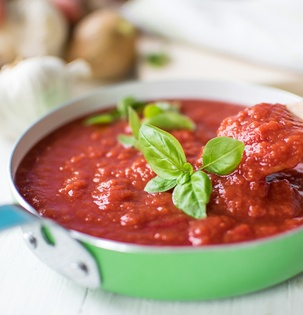 DOMÁCÍ SUGO