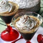 Ledová káva - Granita di caffé