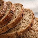 Semínkový chléb 